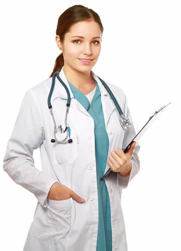 Dr. Angelina Whyte